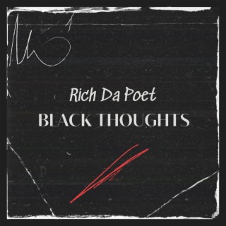 Black Thoughts