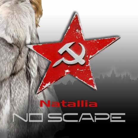 Natallia | Boomplay Music