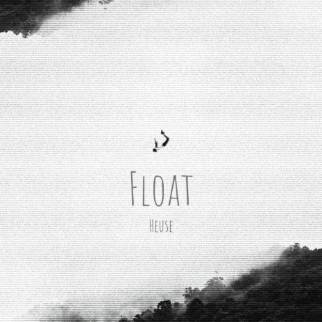 Float | Boomplay Music