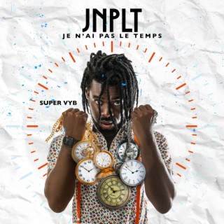 JNPLT lyrics | Boomplay Music