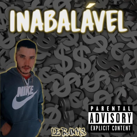 Inabalável | Boomplay Music