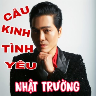 CÂU KINH TÌNH YÊU