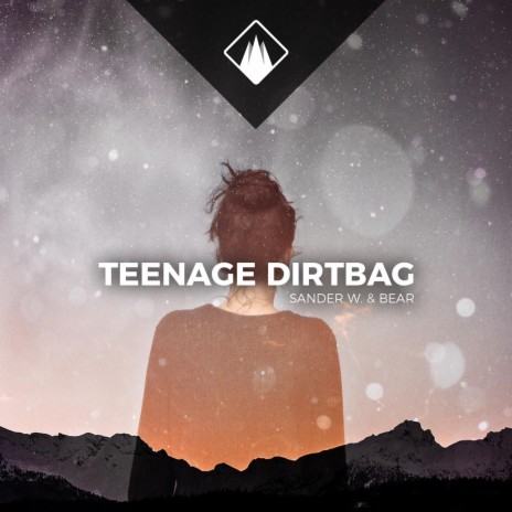Teenage Dirtbag ft. Sönnefelt & Hannah Young | Boomplay Music