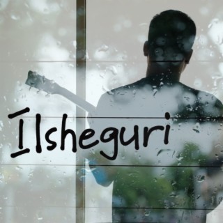 Ilsheguri