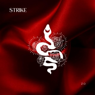 Strike lyrics | Boomplay Music