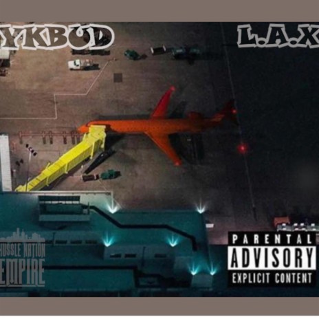 L.A.X | Boomplay Music