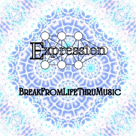 BreakFromLifeThruMusic | Boomplay Music