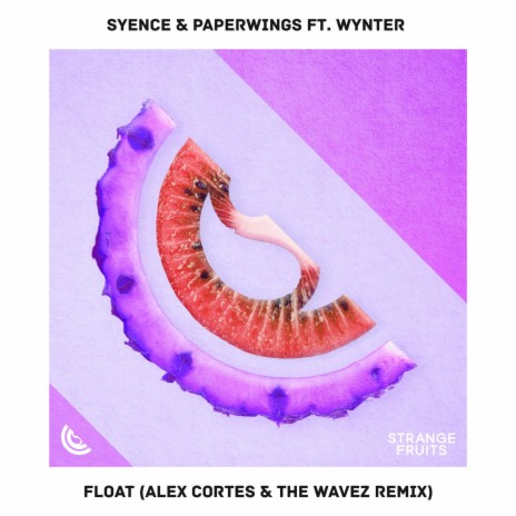 Float (feat. Wynter) [Alex Cortes & The Wavez Remix] | Boomplay Music
