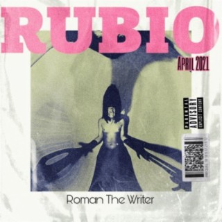 RUBIO (Single Version)