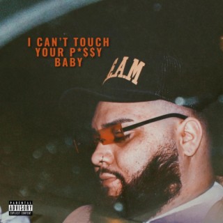 I Can't Touch Your Pussy Baby lyrics | Boomplay Music