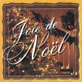 Joie de Noël