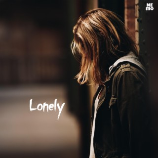 Lonely