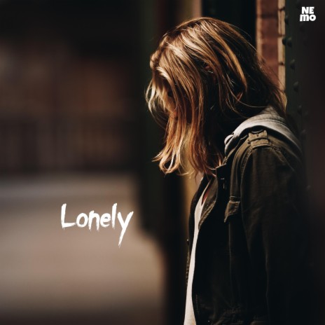 Lonely | Boomplay Music