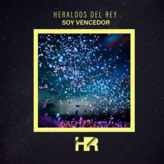 Los Heraldos del Rey