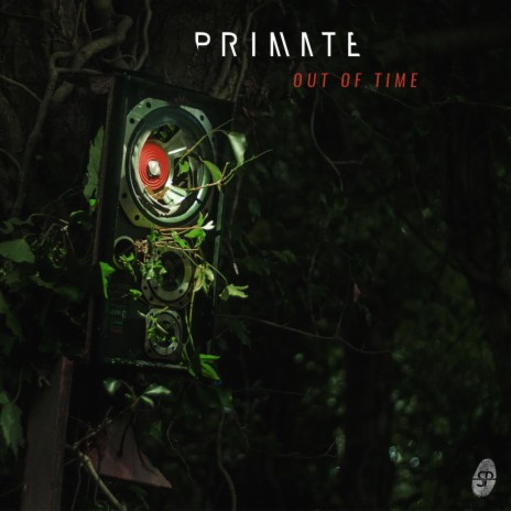 808 Kittens ft. Primate