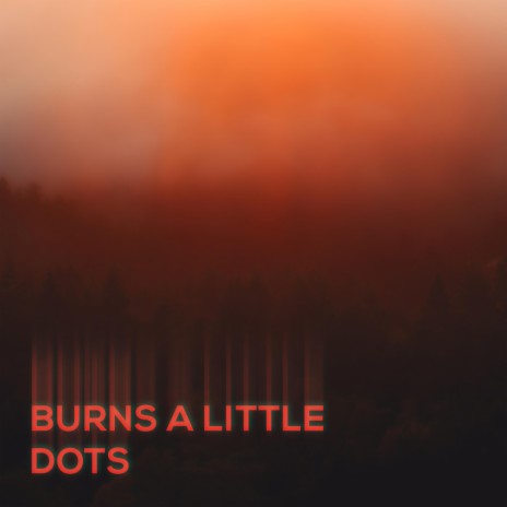 burns a little ft. Martin Arteta & 11:11 Music Group | Boomplay Music