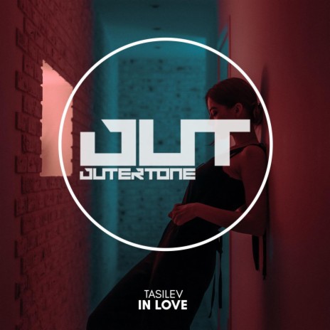 In Love ft. Outertone | Boomplay Music