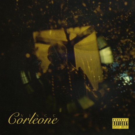 CORLEONE | Boomplay Music