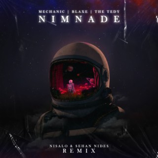 Nimnade (Nisalo & Sehan Nides Remix)