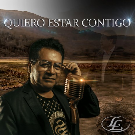 Quiero estar contigo | Boomplay Music