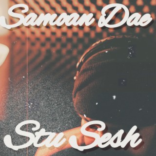 Samoan Dae