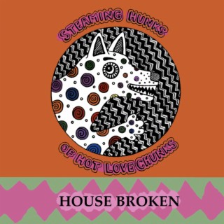 House Broken