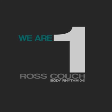 We Are One (Instrumental Mix) | Boomplay Music