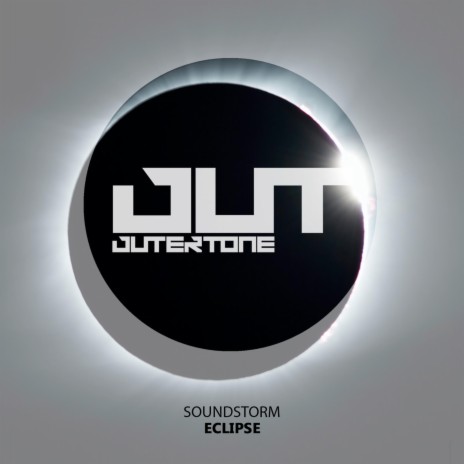 Eclipse ft. Outertone