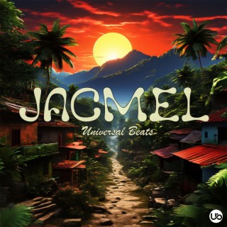 Jacmel (Instrumental)