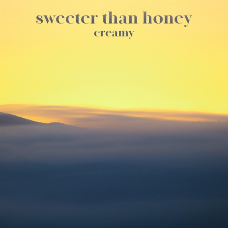 sweeter than honey ft. Martin Arteta & 11:11 Music Group | Boomplay Music