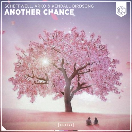 Another Chance ft. ARKO & Kendall Birdsong | Boomplay Music