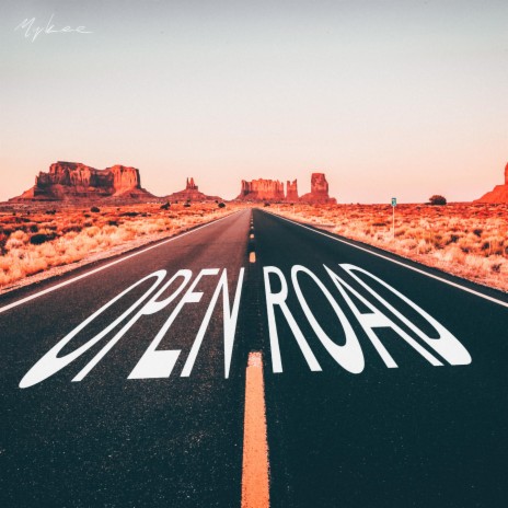 open road | Boomplay Music