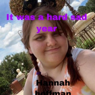 Hannah Hoffman