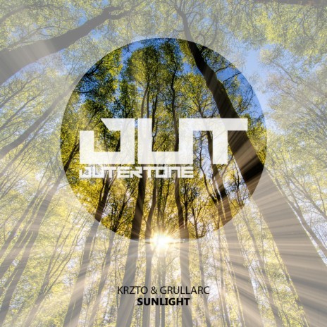 Sunlight ft. Grullarc | Boomplay Music