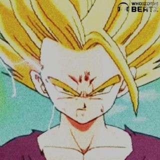 Gohan Mode