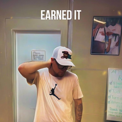 Earned it | Boomplay Music
