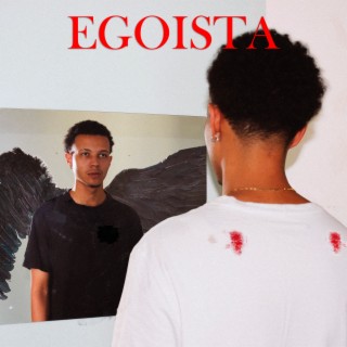 Egoista