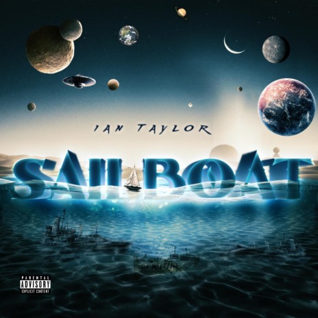 Sailboat | Boomplay Music