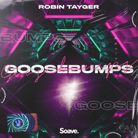 Goosebumps (feat. Young Jae) | Boomplay Music
