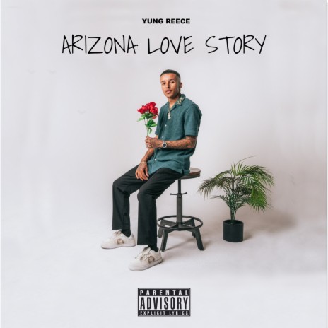 Love Me (feat. J.Rob The Chief & Tony Exum Jr.) | Boomplay Music