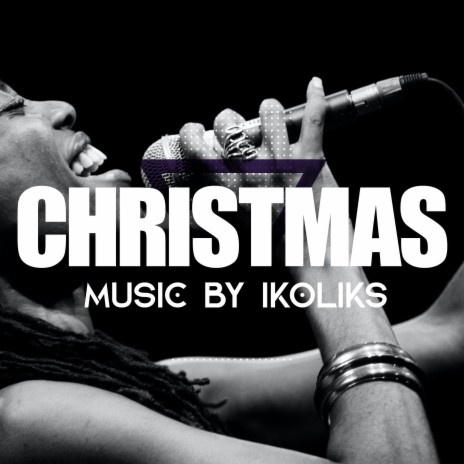 Christmas | Boomplay Music