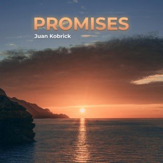 promises