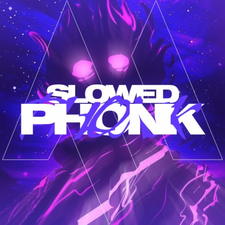 IDFC - PHONK SLOWED ft. PHXNTOM & Tazzy