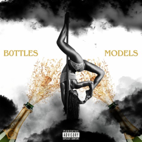 Bottle&Models | Boomplay Music
