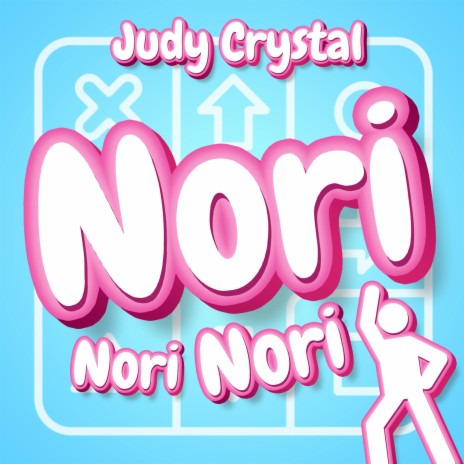 Nori Nori Nori (Instrumental Version)