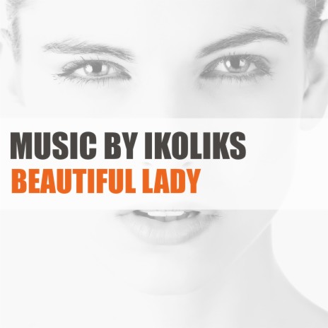Beautiful Lady, Pt. 3 | Boomplay Music