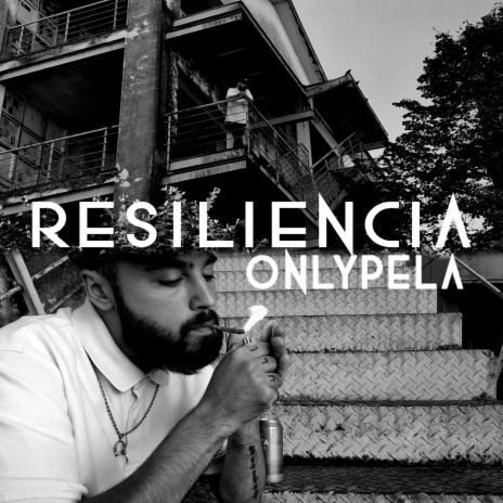 RESILIENCIA | Boomplay Music