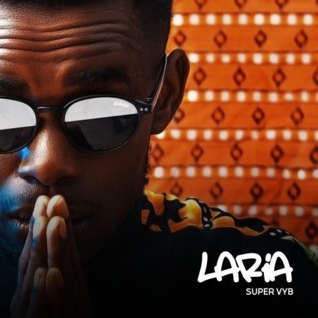 Lari a | Boomplay Music