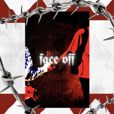 face off | Boomplay Music
