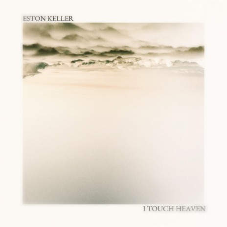 I Touch Heaven (Dale Keller Tribute)